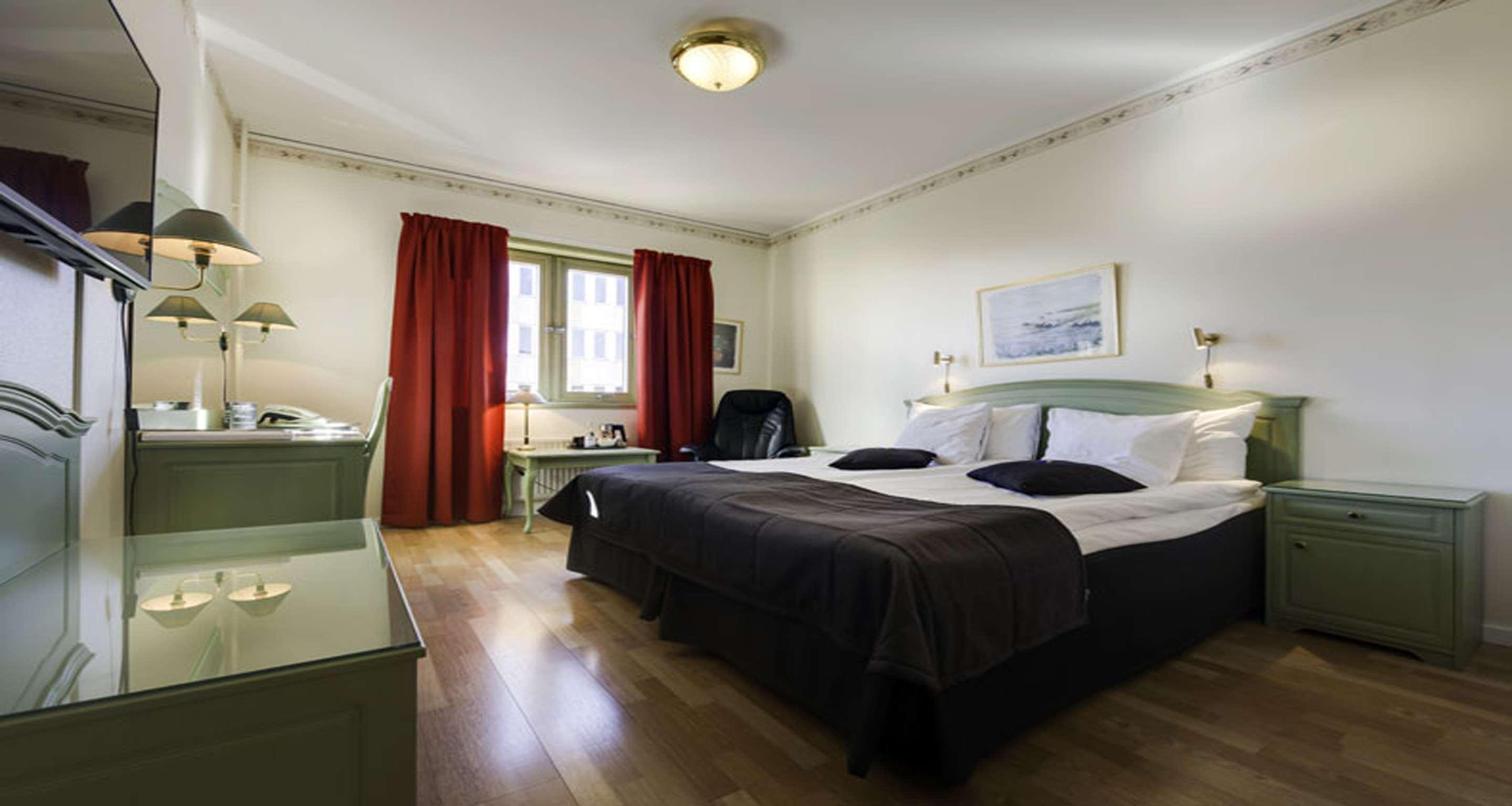 Best Western Hotel Hermitage Montreuil  Dış mekan fotoğraf